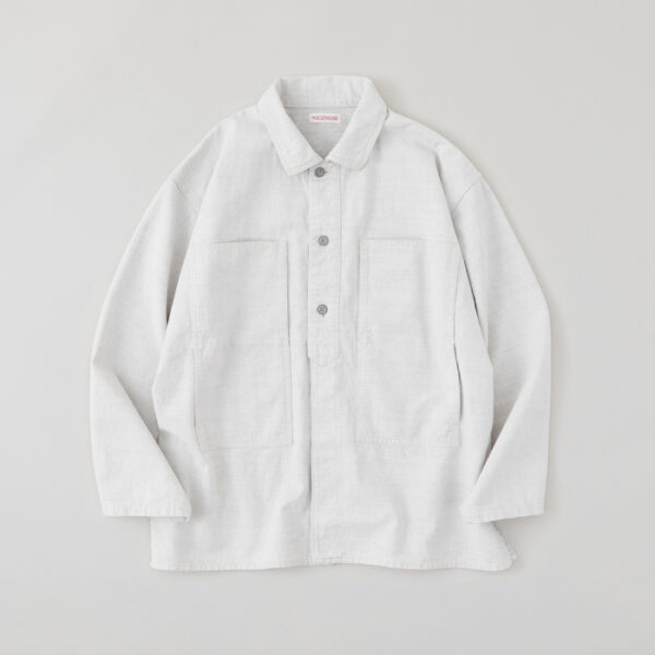 NN-2203B16_SNW_025A