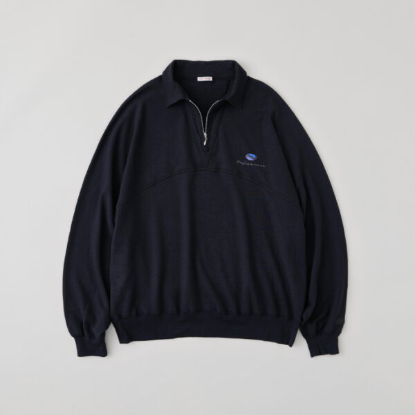 NN-3801J16_BLK_025A