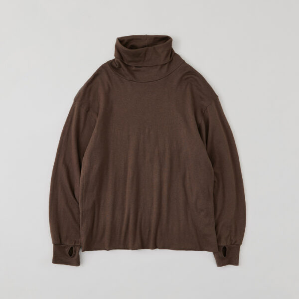NN-4001J16_BEG_025A