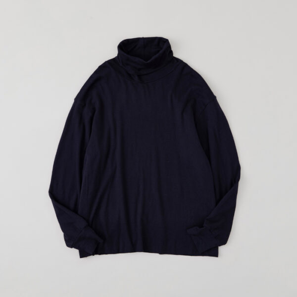 NN-4001J16_NVY_025A