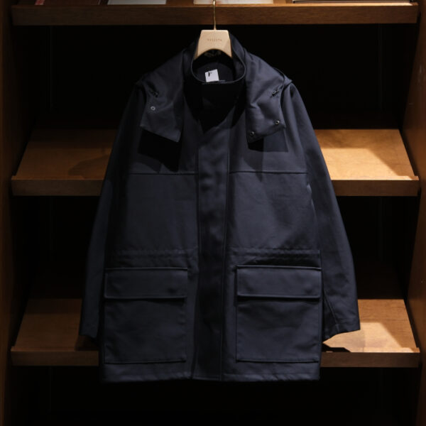 A25AB01CB_DNVY_025A