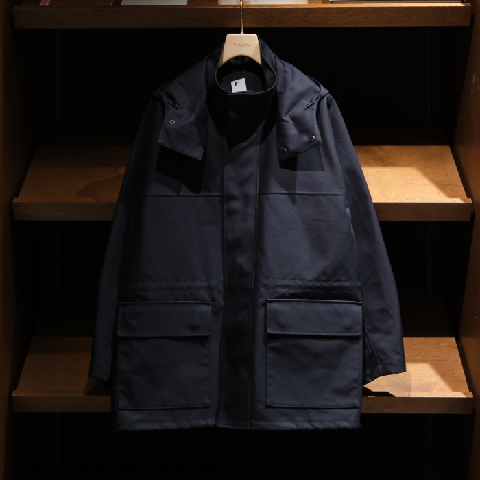 A25AB01CB_DNVY_025A