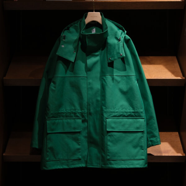 A25AB01CB_GRN_025A