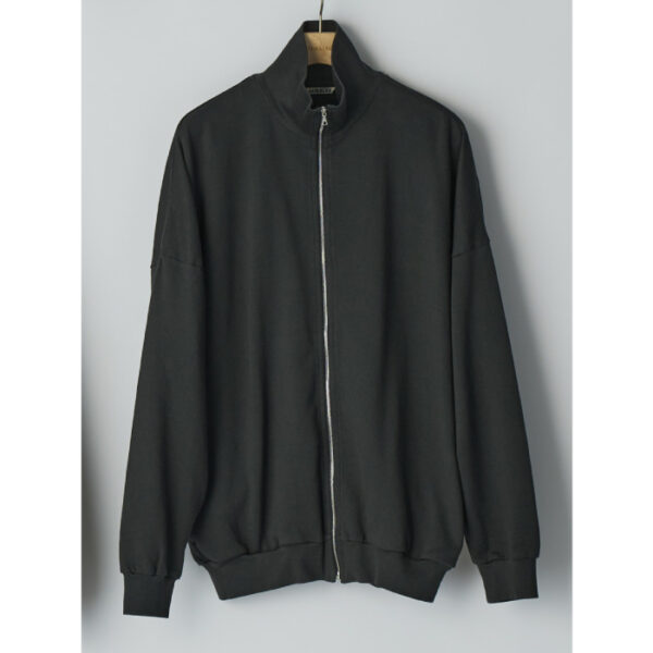 A25AB01CU_INBLK_025A