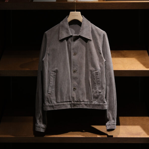 A25AB01FC_OLVBR_025A