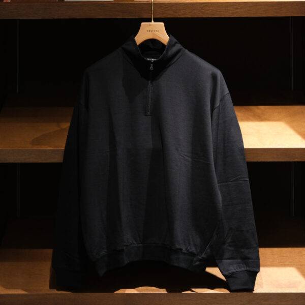 A25AP01WU_BLK_025A