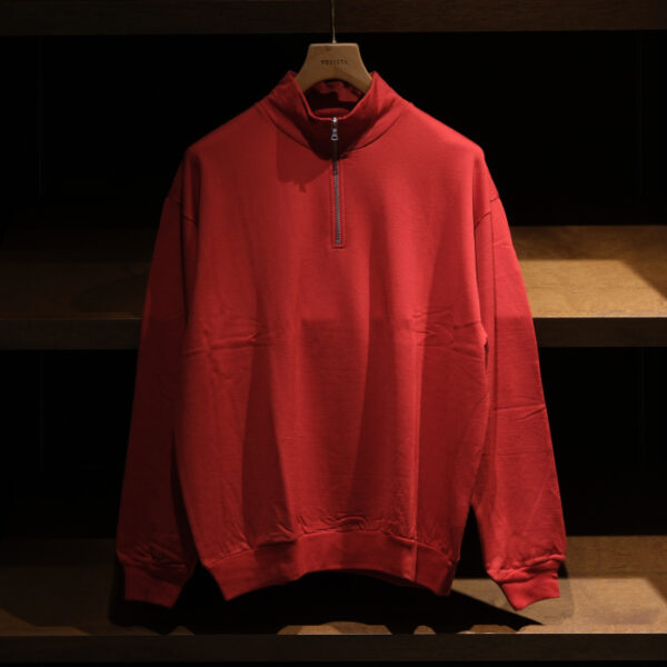 A25AP01WU_RED_025A
