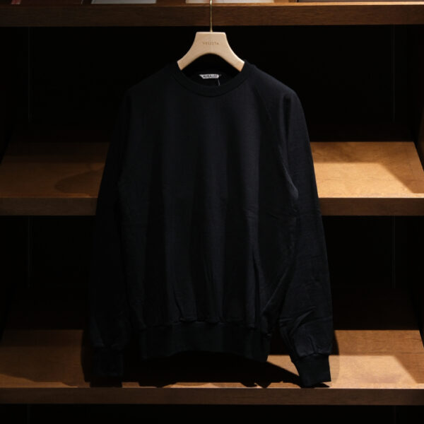 A25AP02CU_INBLK_025A