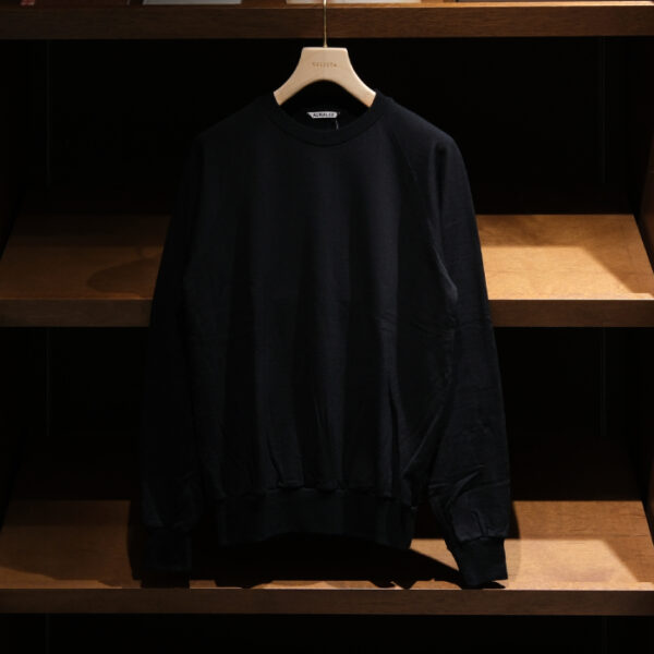 A25AP02WU_BLK_025A