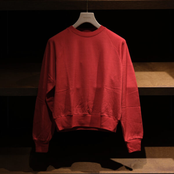 A25AP03WU_RED_025A