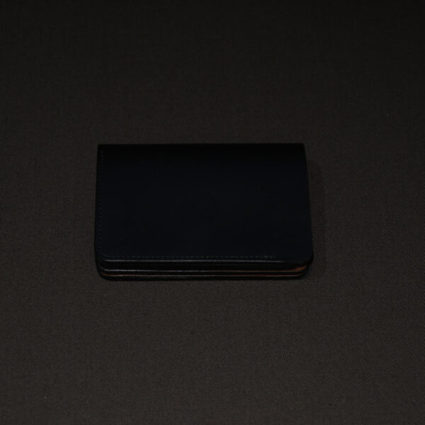 FLP-26_IICBLK_025S