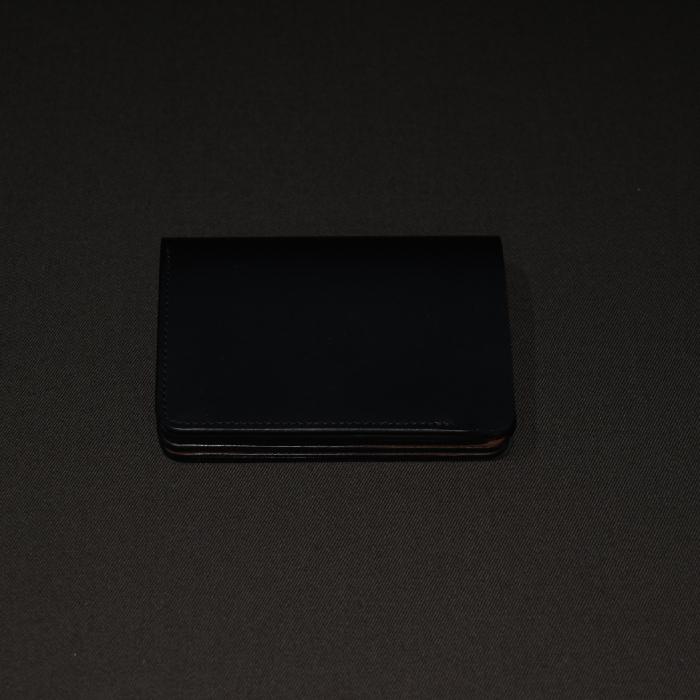 FLP-26_IICBLK_025S