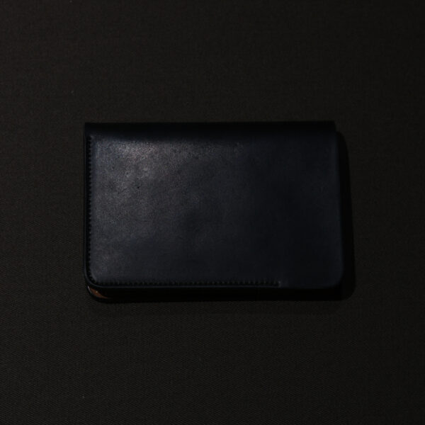 FLP-27_CORBLK_025S