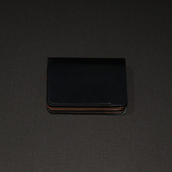 FLP-30_CORBLK_025S