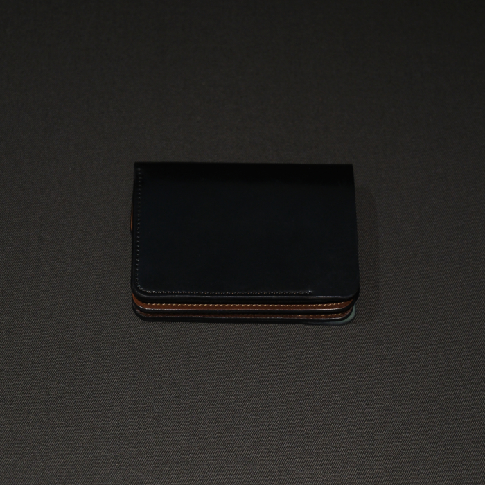 FLP-30_CORBLK_025S