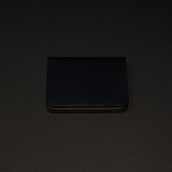 FLP-30_IICBLK_025S