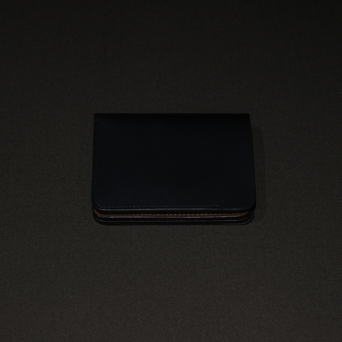 FLP-30_IICBLK_025S