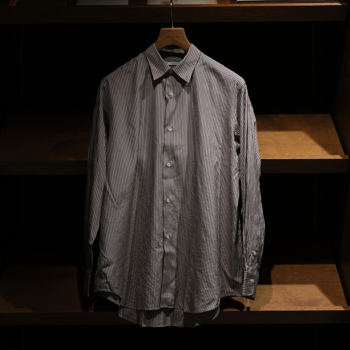 MAATEE & SONS グプタ　3 MAATEEの新シリーズ？ – khakiの店主ブログ