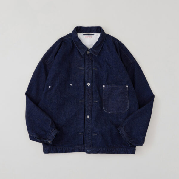 NN-2502B16_IND_025A
