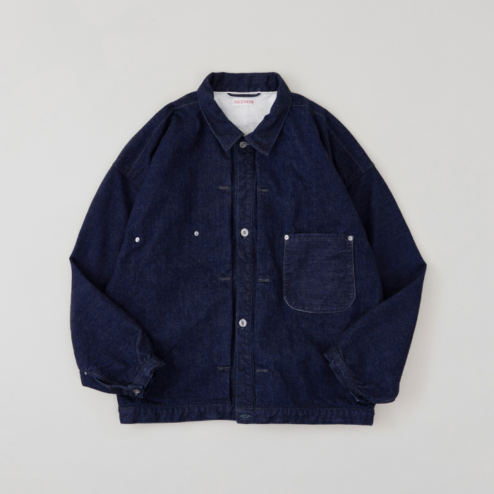 NN-2502B16_IND_025A