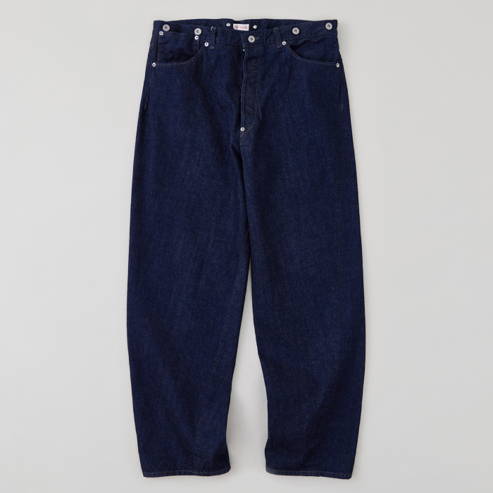 NN-2503T16_IND_025A