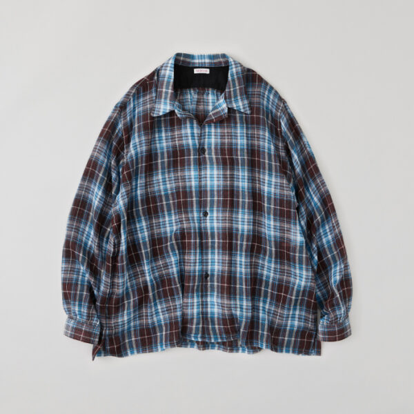 NN-2701Y16_NVY_025A