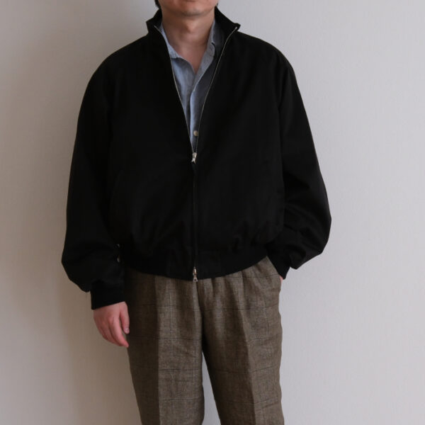 25-011-HL-8160-30_1_025A