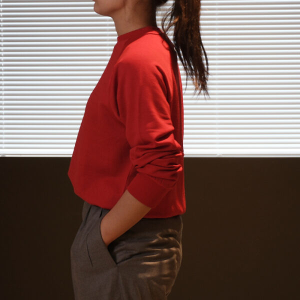 A25AP03WU_RED_025A