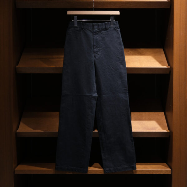 A25AP04CP_BLK_025A