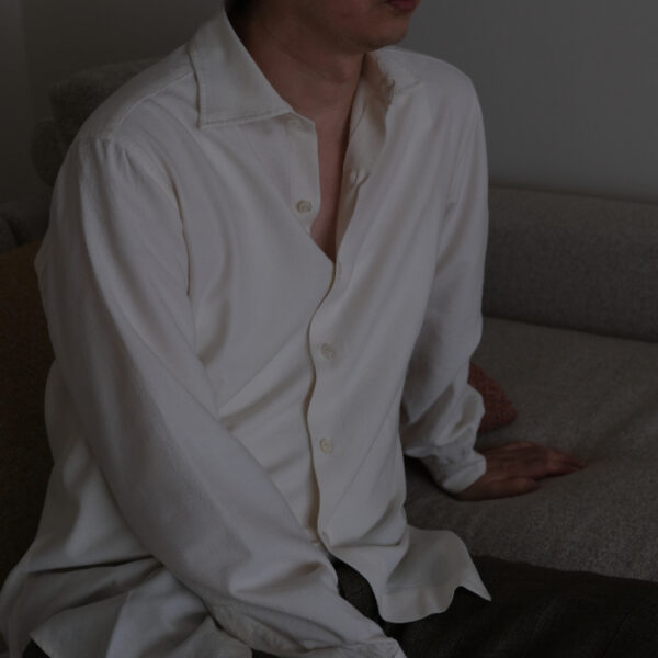 AOV-G2-AI-1_PW_025A
