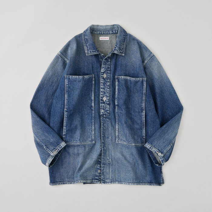 NICENESS | VELISTA online store
