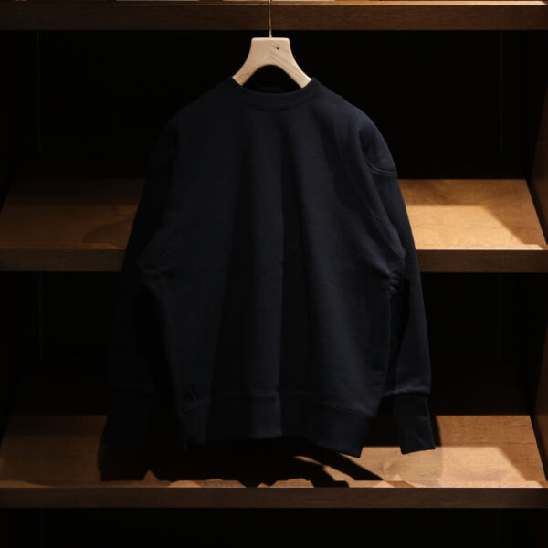PN2503-CS001_BLK_025A