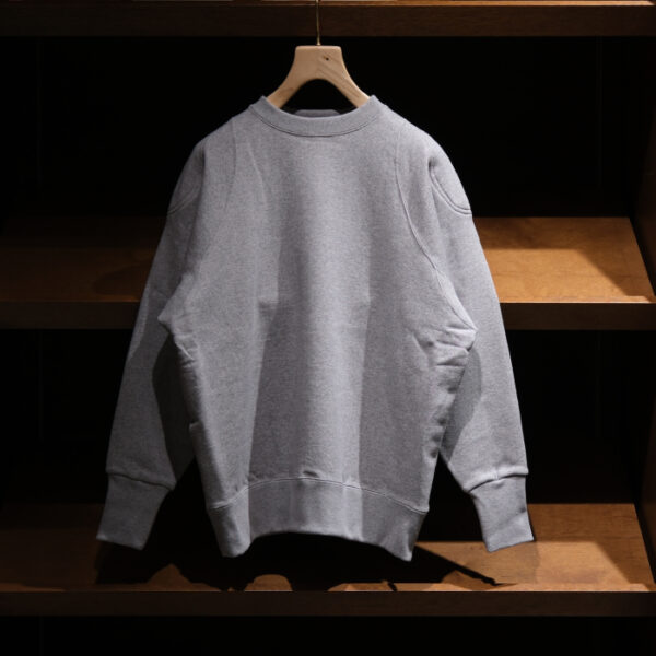 PN2503-CS001_GRY_025A
