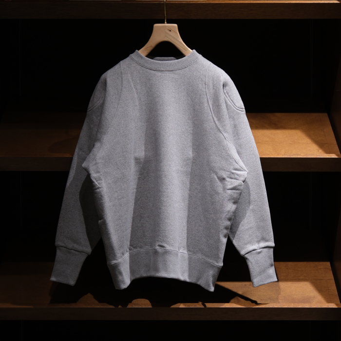 PN2503-CS001_GRY_025A