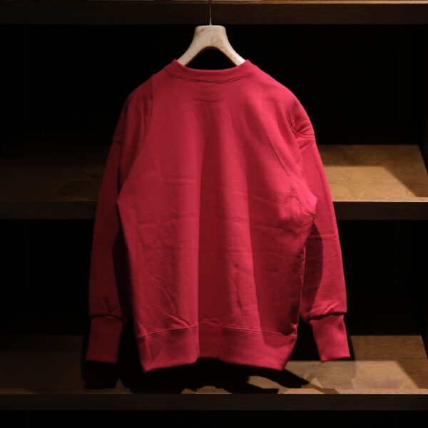 PN2503-CS001_RED_025A