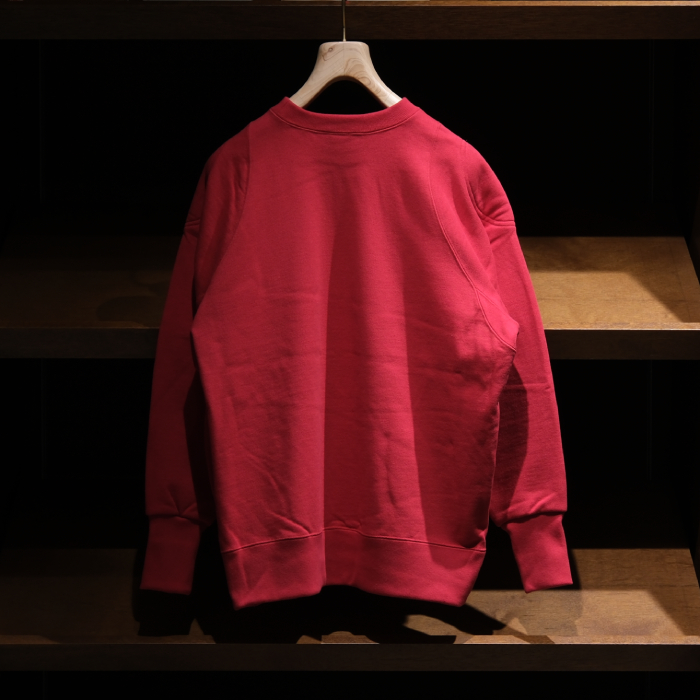 PN2503-CS001_RED_025A