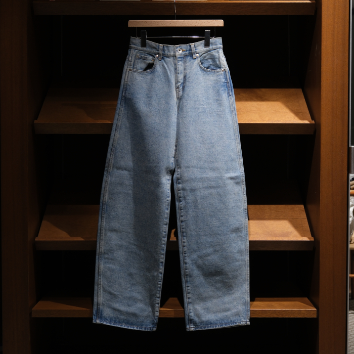 PN2503-PT001_025A