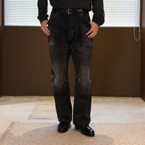 25-030-HL-8160-30_1_025A