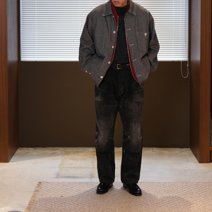 25-030-HL-8160-30_1_025A