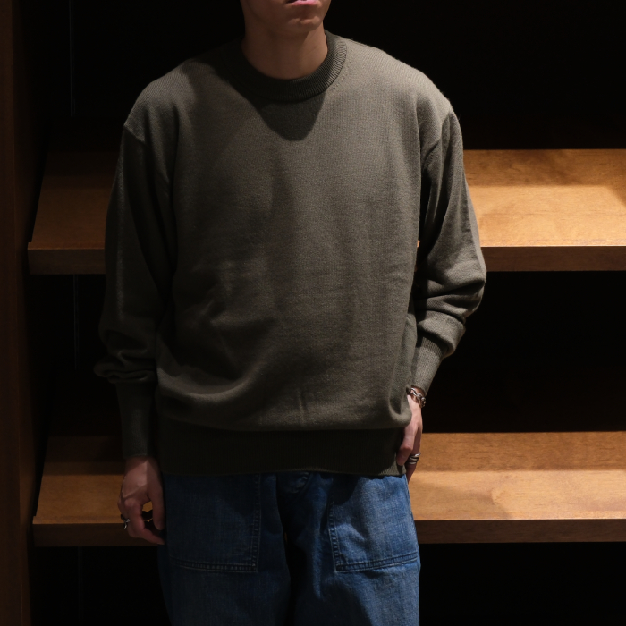 25-080-HL-8050-30_2_025A