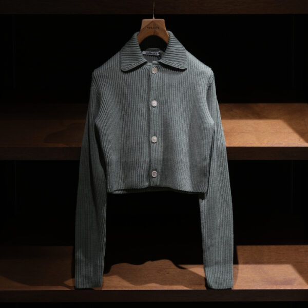 A25AC01JP_DUGRN_025A