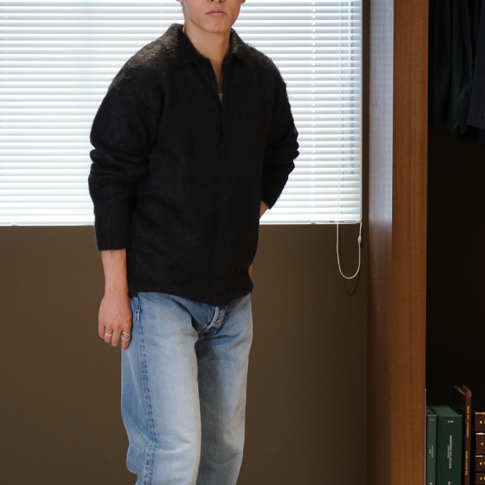 A25AP01KM_INBLK_025A