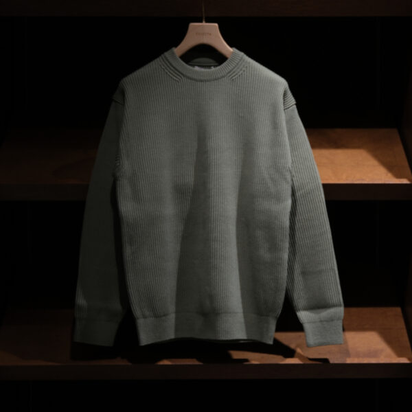 A25AP02RK_DUGRN_025A