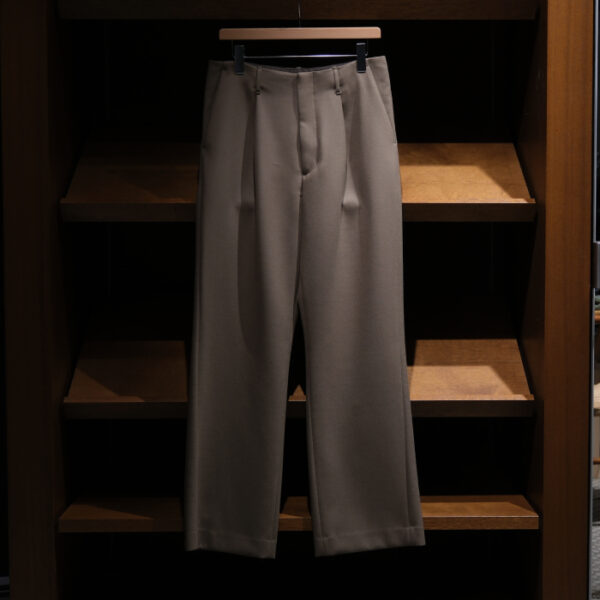 A25AP03LM_KHKBRN_025A