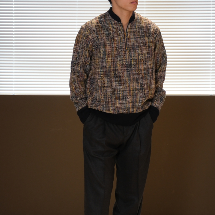 AOV-G2-AI-17_EM_025A