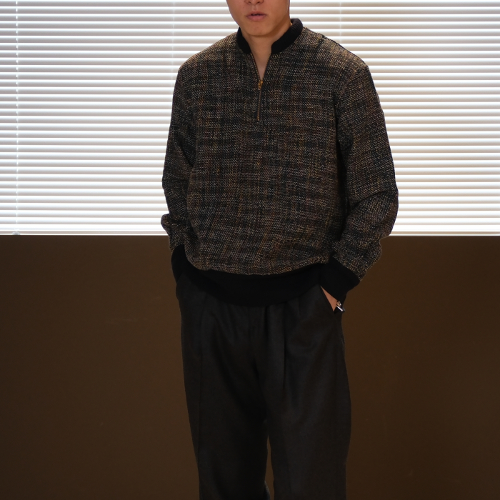 AOV-G2-AI-17_MN_025A