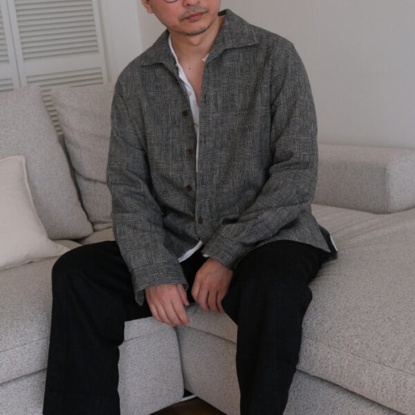 AOV-G2-AI-8_BW_025A