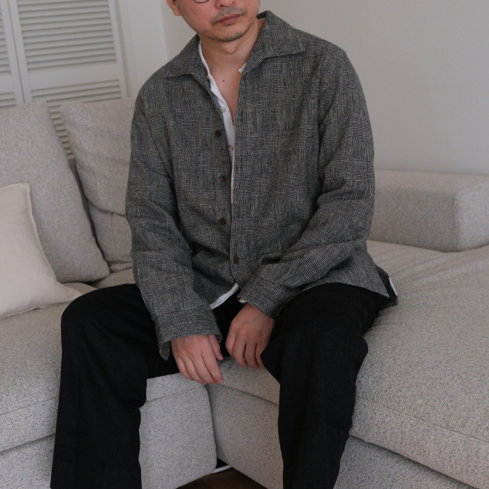 AOV-G2-AI-8_BW_025A