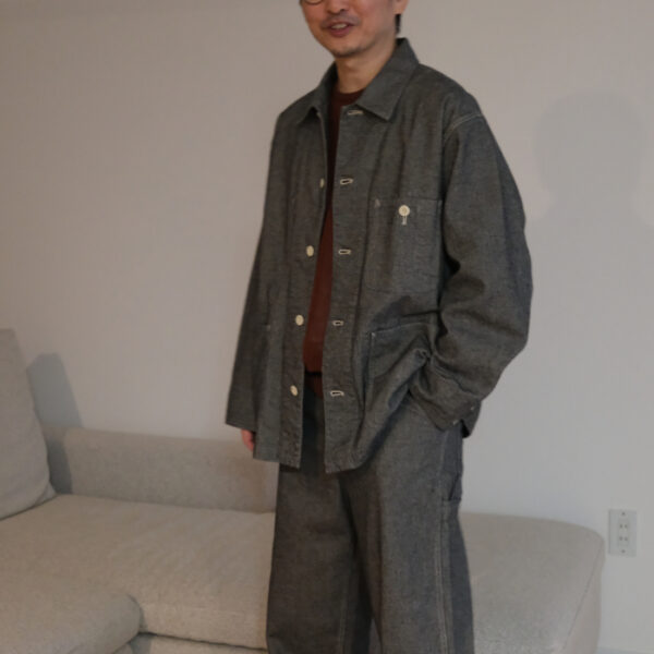 AT53BJ03_93001_025A