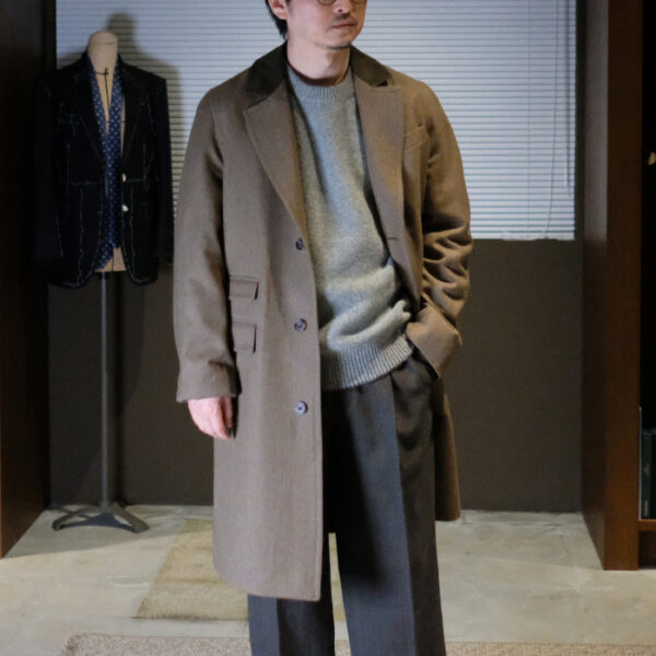 CHR_CT01_024A